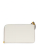 Kate Spade New York Lucy Bicolor Small L Zip Wristlet