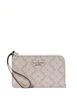 Kate Spade New York Lucy Small L-zip Wristlet