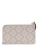 Kate Spade New York Lucy Small L-zip Wristlet