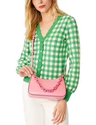 Kate Spade New York Madison Convertible Crossbody