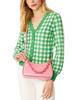 Kate Spade New York Madison Convertible Crossbody