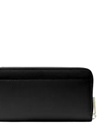 Kate Spade New York Madison Large Continental Wallet