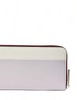 Kate Spade New York Madison Large Continental Wallet