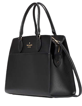 Kate Spade New York Madison Large Satchel