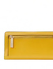 Kate Spade New York Madison Large Slim Bifold Wallet