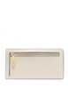 Kate Spade New York Madison Large Slim Bifold Wallet