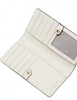 Kate Spade New York Madison Large Slim Bifold Wallet