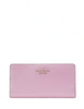 Kate Spade New York Madison Large Slim Bifold Wallet