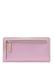 Kate Spade New York Madison Large Slim Bifold Wallet