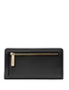 Kate Spade New York Madison Large Slim Bifold Wallet