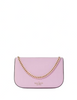 Kate Spade New York Madison Lilly Pochette