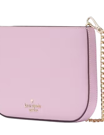 Kate Spade New York Madison Lilly Pochette