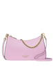 Kate Spade New York Madison Saffiano Leather Convertible Crossbody