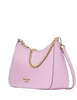 Kate Spade New York Madison Saffiano Leather Convertible Crossbody