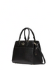 Kate Spade New York Madison Saffiano Leather Small Satchel