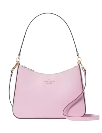 Kate Spade New York Madison Shoulder Bag