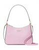 Kate Spade New York Madison Shoulder Bag