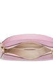 Kate Spade New York Madison Shoulder Bag