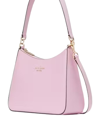 Kate Spade New York Madison Shoulder Bag