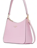 Kate Spade New York Madison Shoulder Bag