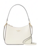 Kate Spade New York Madison Shoulder Bag