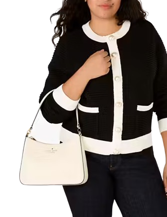 Kate Spade New York Madison Shoulder Bag