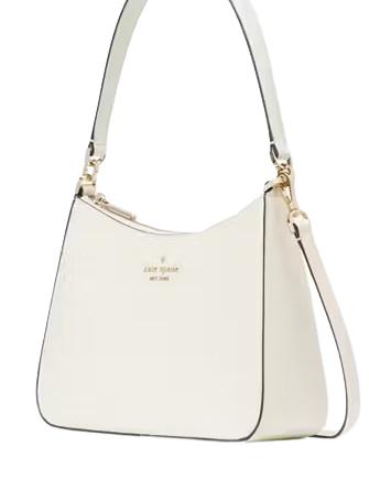 Kate Spade New York Madison Shoulder Bag