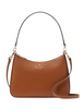 Kate Spade New York Madison Shoulder Bag