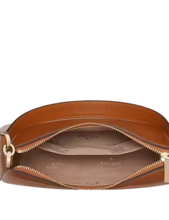 Kate Spade New York Madison Shoulder Bag