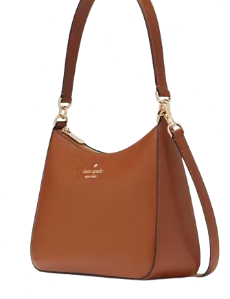 Kate Spade New York Madison Shoulder Bag