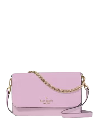 Kate Spade New York Madison Small Flap Crossbody