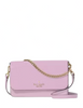 Kate Spade New York Madison Small Flap Crossbody