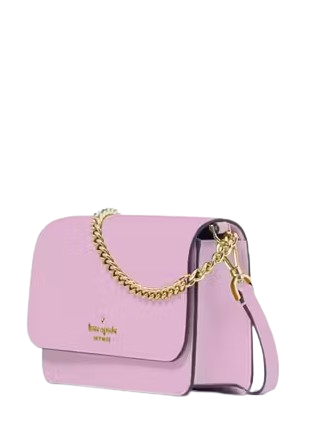 Kate Spade New York Madison Small Flap Crossbody