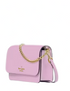 Kate Spade New York Madison Small Flap Crossbody