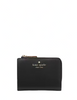 Kate Spade New York Madison Small L Zip Wallet