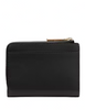 Kate Spade New York Madison Small L Zip Wallet