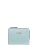 Kate Spade New York Madison Small L Zip Wallet