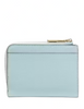 Kate Spade New York Madison Small L Zip Wallet