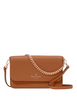 Kate Spade New York Madison Small Flap Crossbody