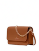 Kate Spade New York Madison Small Flap Crossbody