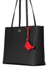 Kate Spade New York Marlee Crab Tote