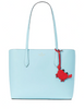 Kate Spade New York Marlee Crab Tote