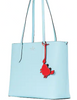 Kate Spade New York Marlee Crab Tote