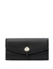 Kate Spade New York Marti Large Slim Flap Wallet