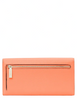 Kate Spade New York Marti Large Slim Flap Wallet