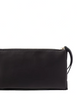 Kate Spade New York Millie Bow Embellished Wristlet