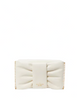 Kate Spade New York Millie Bow Flap Crossbody