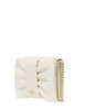 Kate Spade New York Millie Bow Flap Crossbody