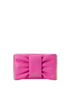 Kate Spade New York Millie Bow Flap Crossbody