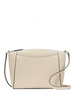 Kate Spade New York Monica Crossbody